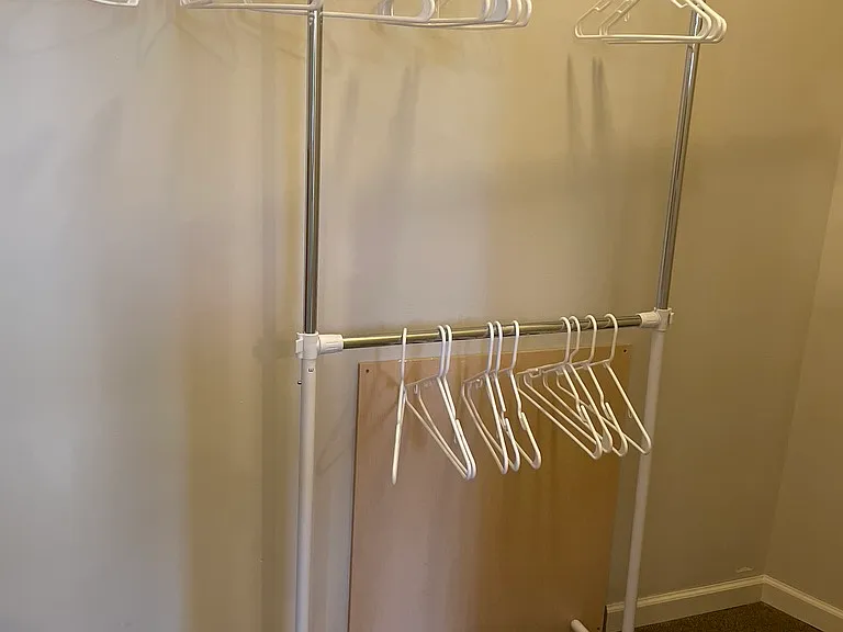 2 Grand Ave #101 — Photo 6