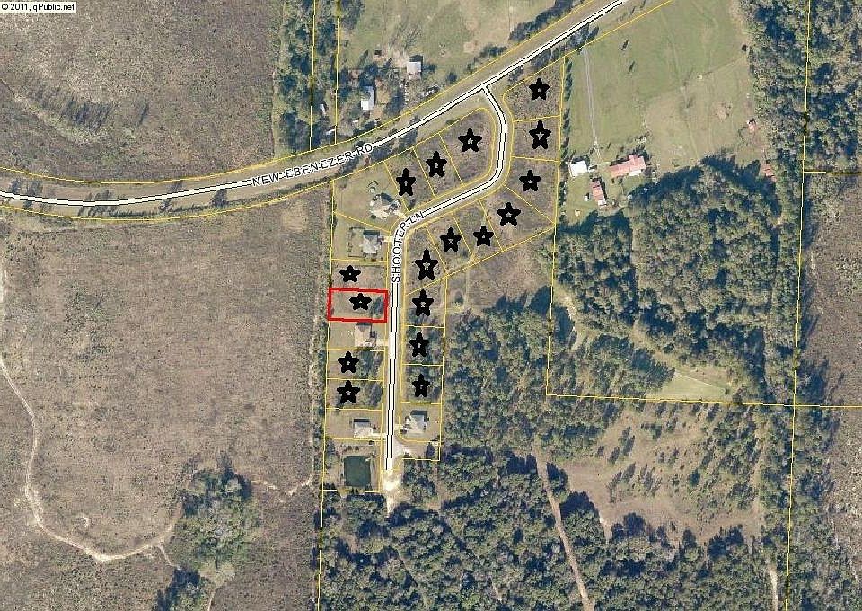 1st image of 8190 Shooter Ln