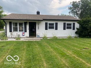 2650 Woodrow Ave, Indianapolis, IN