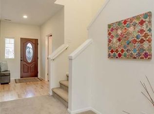 1728 SW 357th Ct, Federal Way, WA 98023