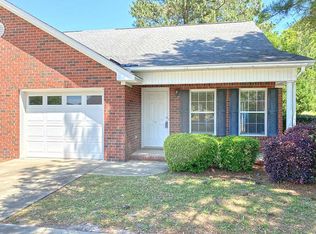 3511 Landmark Dr, Sumter, SC 29154