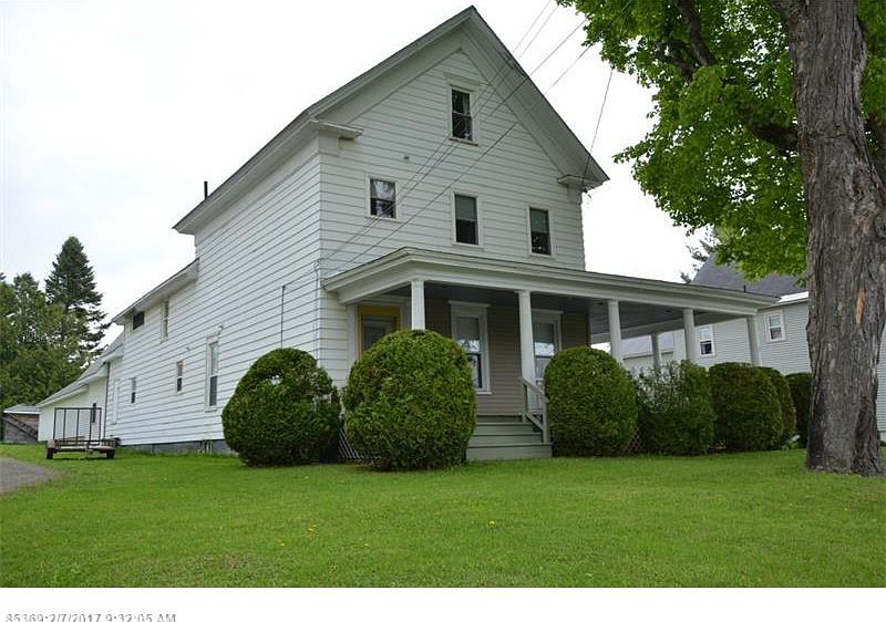 1st image of 17 Smyrna St