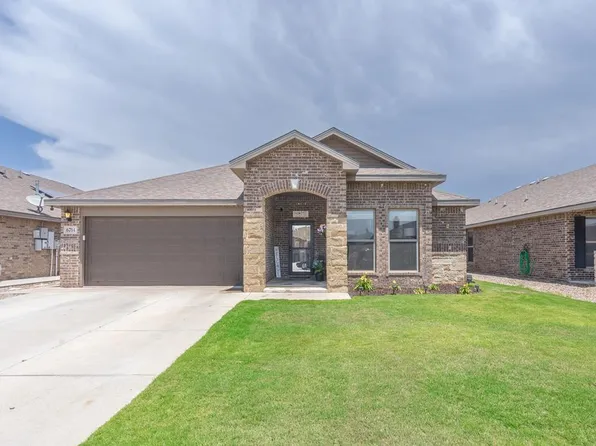 6714 Boot Dr, Midland, TX 79705