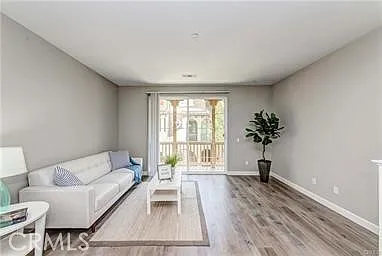 22919 Mariposa Ave #202 — Photo 5