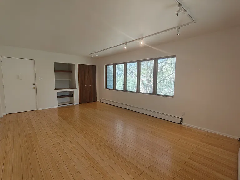 773 County Road 117 #4 — Photo 5