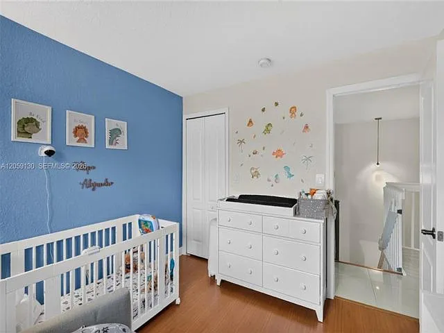 17030 SW 36th Ct — Photo 12