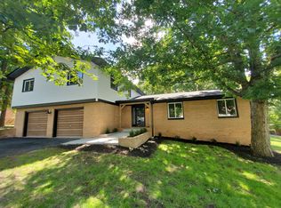 219 Sherry May St, Covington, VA 24426