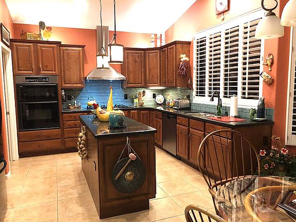 3rd image of 37298 S Ocotillo Canyon Dr