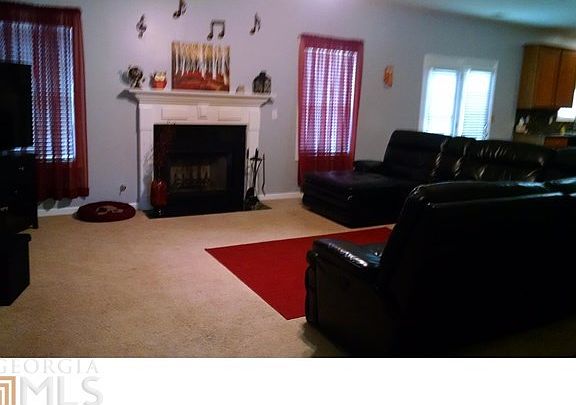 2nd image of 4075 Jackie Dr