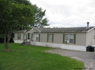 798 State Highway 349, Gloversville, NY 12078