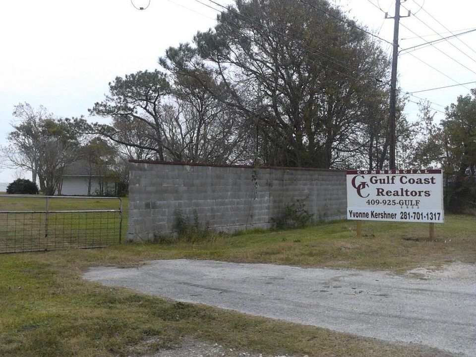 1st image of 5423 W Bayshore Dr