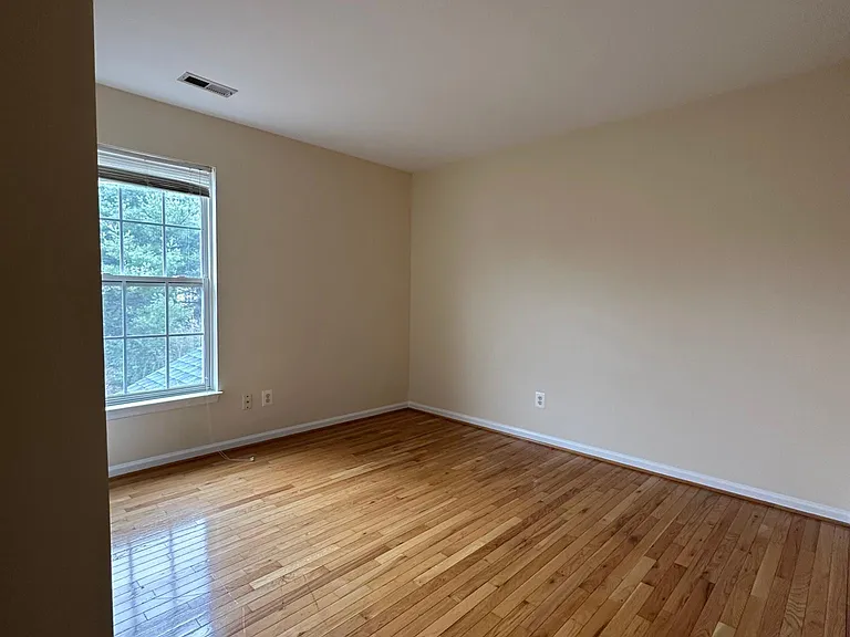 14795 Links Pond Cir — Photo 17