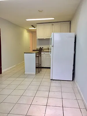 Rented by Citi Zone Realty | media 13