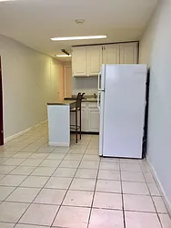 Rented by Citi Zone Realty