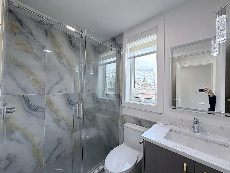 10XX E 62nd Ave — Photo 18