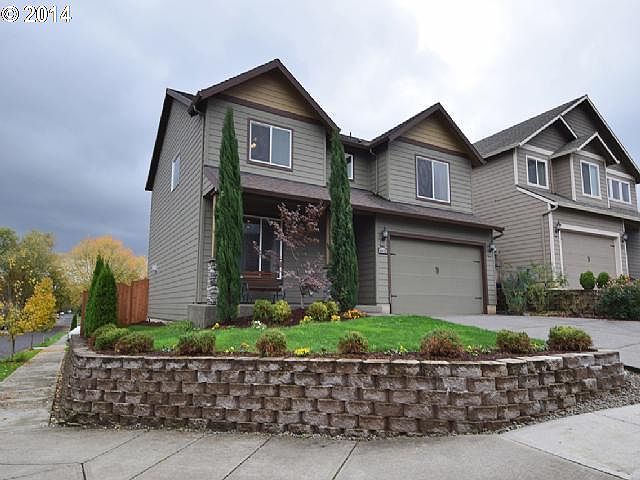 1st image of 4813 NE 50th Ct