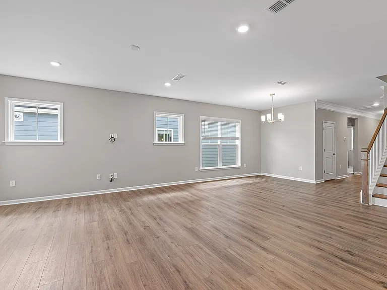 2917 Horse Rein Pl — Photo 17