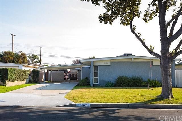 1st image of 9576 Mina Ave