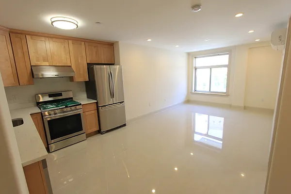 Rented by Hatuka Properties | media 7