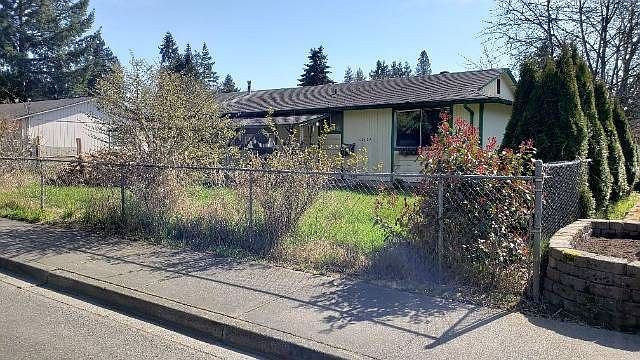 2nd image of 32127 E Morrison St