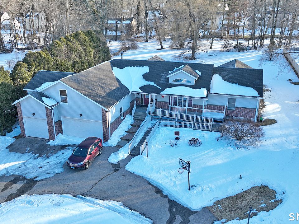 1st image of 57 Summer Street