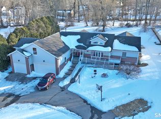 57 Summer Street, Portland, CT 06480