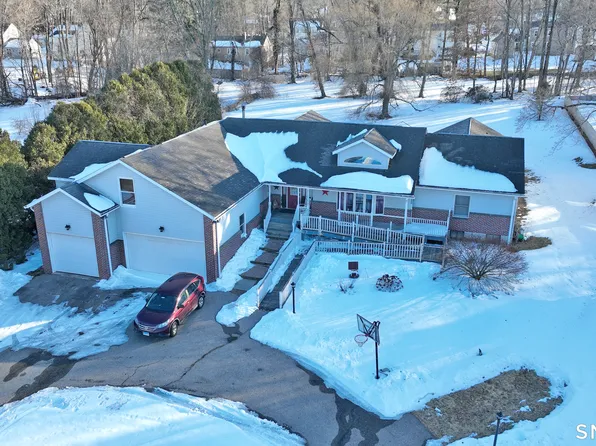 57 Summer Street, Portland, CT 06480