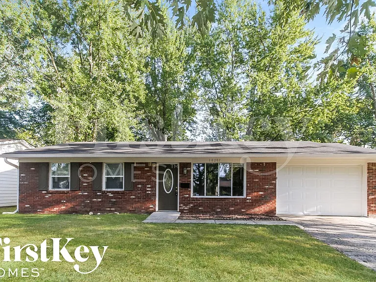10207 Catalina Dr — Photo 1
