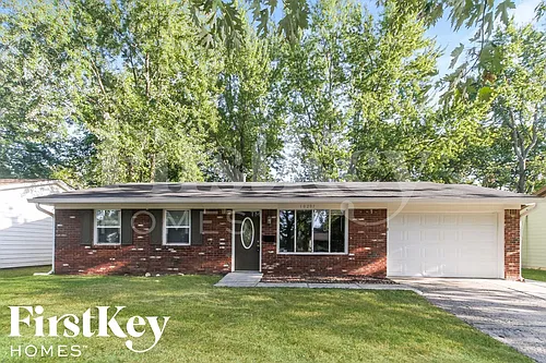 10207 Catalina Dr Photo 1 10207 Catalina Dr Photo 1