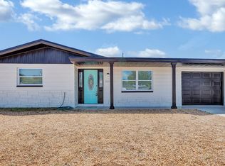 3544 Bradford Dr, Holiday, FL 34691