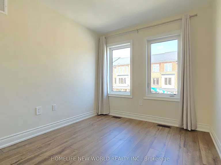 2970 Gatestone Path — Photo 32