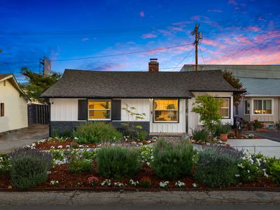 22928 Leonora Dr, Woodland Hills, CA, 91367