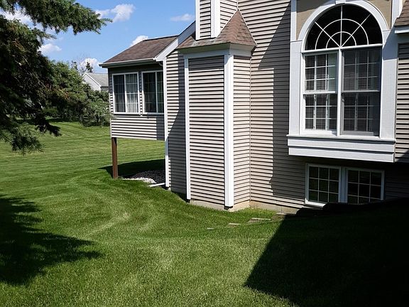 20190625_155835_resized_2