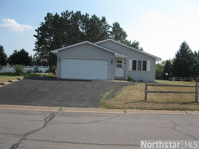 2nd image of 101 Village Green Ln