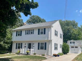 814 Oakdale Ave, De Pere, WI 54115