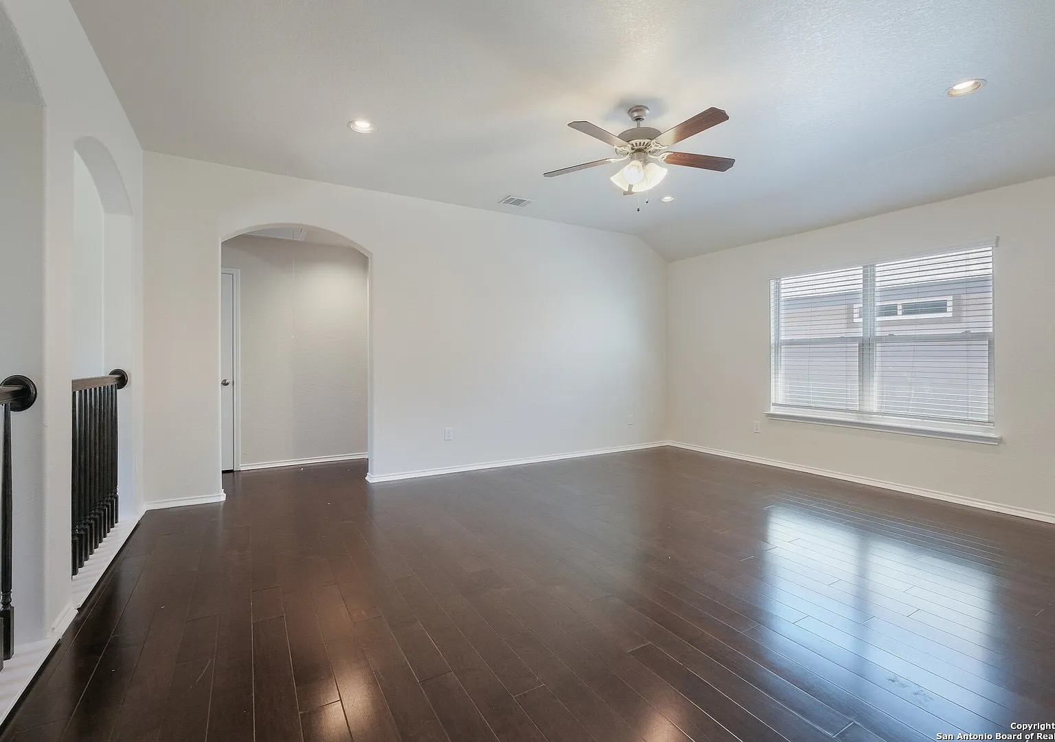 11723 Bricewood Heights - 1 — Photo 3
