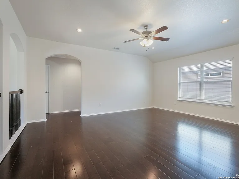 11723 Bricewood Hts — Photo 5