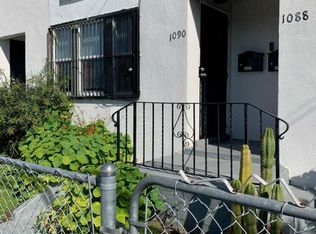 1088-1092 28th St #1090, Emeryville, CA 94608