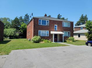3458 James Ave #4, Buffalo, NY 14219