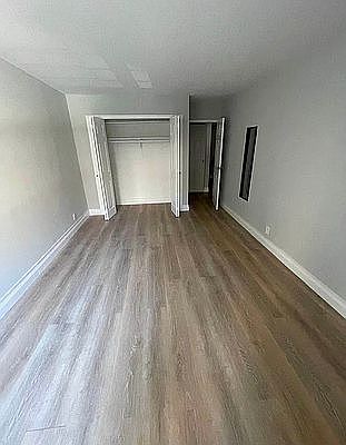 2nd image of 83-33 118th St APT 44