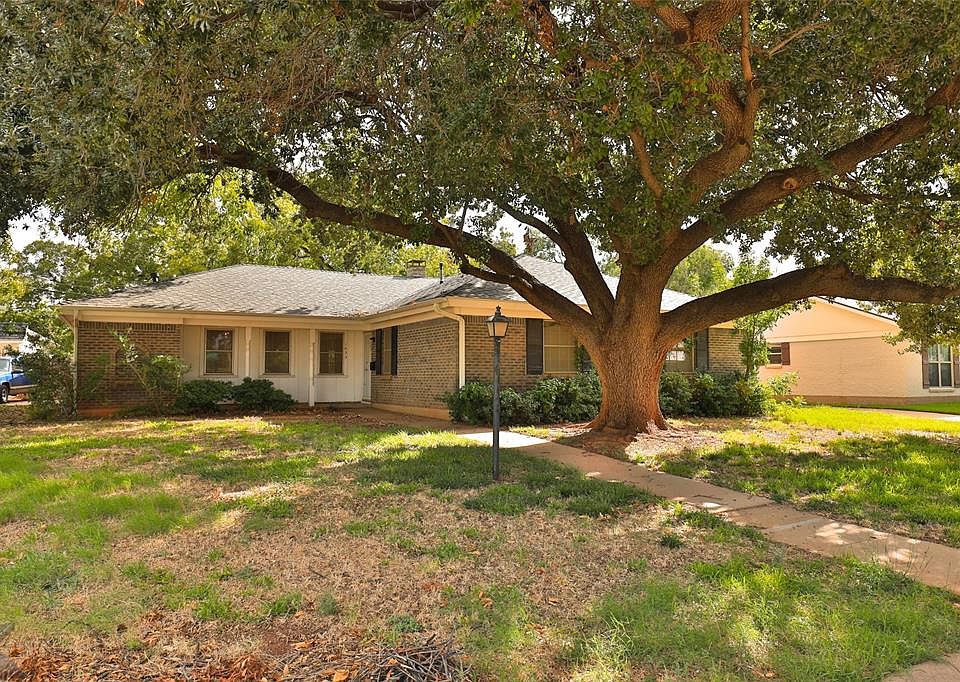 1st image of 1633 Wishbone Dr