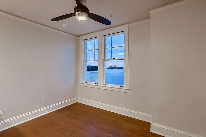 306 S Washington Ave #303 — Photo 35