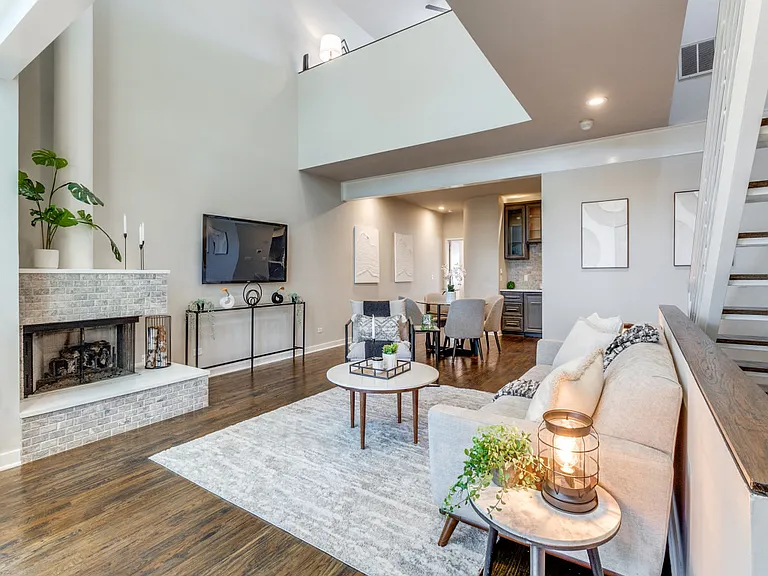 3352 Miro Pl — Photo 7