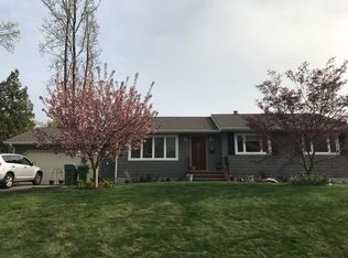 247 W Locust Ave, Edison, NJ 08820