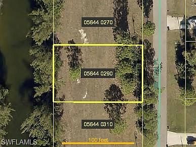 1st image of 3512 NE 17th Pl