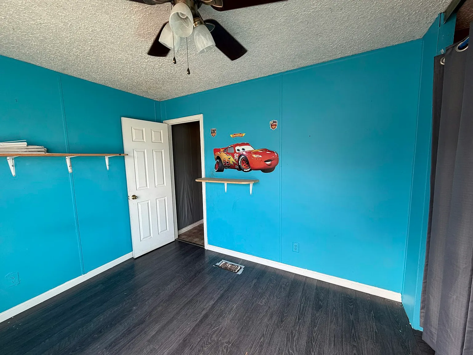 300 Sequoyah Drive #163 — Photo 3