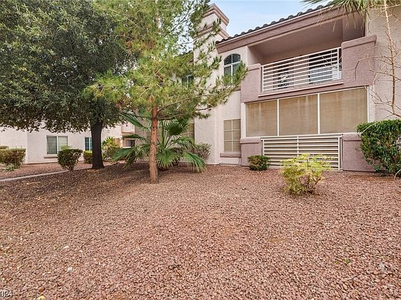 2nd image of 4555 E Sahara Ave Unit 263