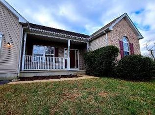 5 Obsidian Way, Townsend, DE 19734