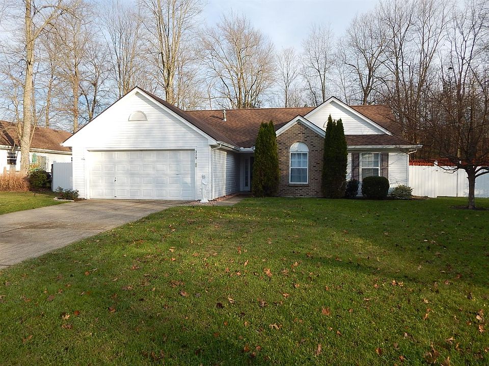 1st image of 329 Winding Trails Dr