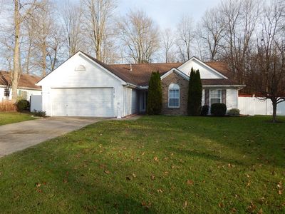 329 Winding Trails Dr, Williamsburg, OH, 45176